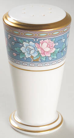 Grand Terrace Salt Shaker