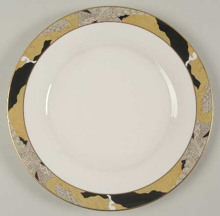 Grand Vision by Noritake