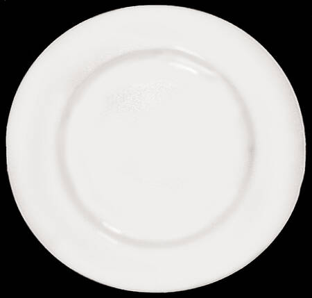 Graceful White by Noritake