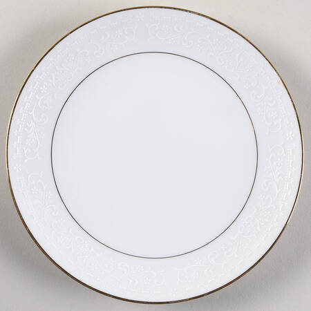 Guenevere Dessert/Pie Plate
