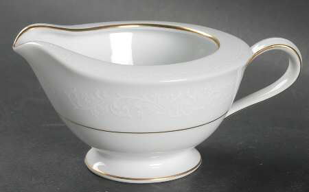 Guenevere Creamer