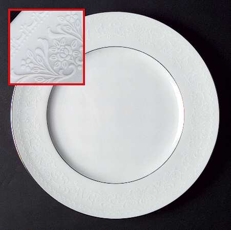 Guenevere by Noritake