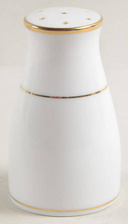 Guilford Pepper Shaker