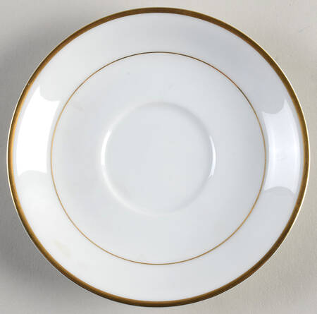 Guilford Saucer