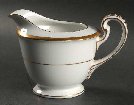 Gwendolyn Creamer