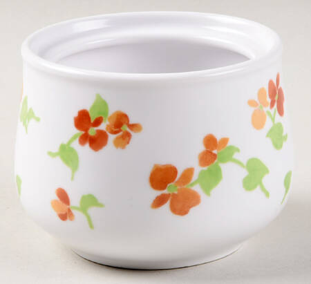 Happy Days Sugar Bowl No Lid