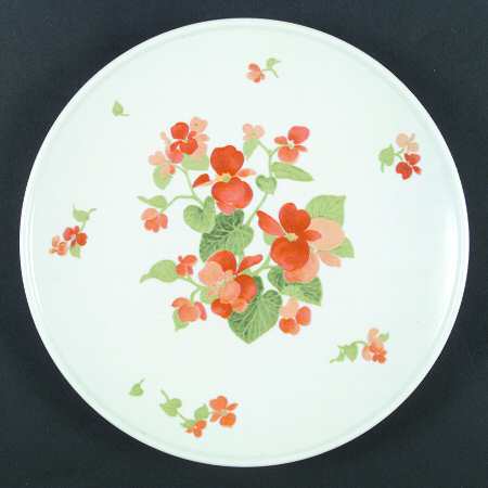 Happy Days by Noritake