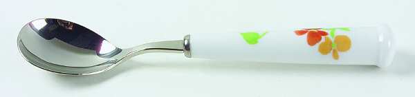 Happy Days Teaspoon