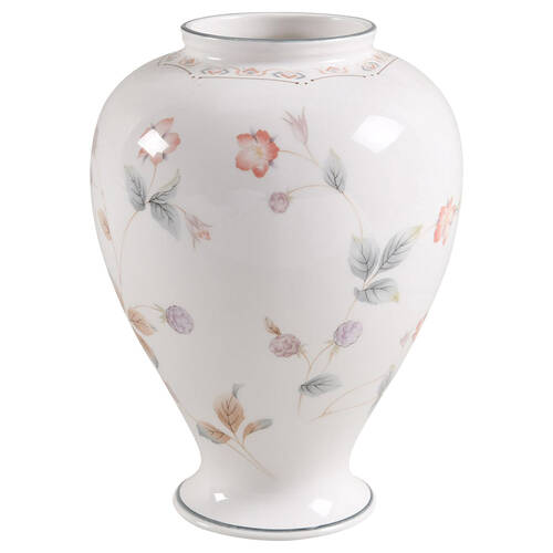 Harris Grove 6" Vase