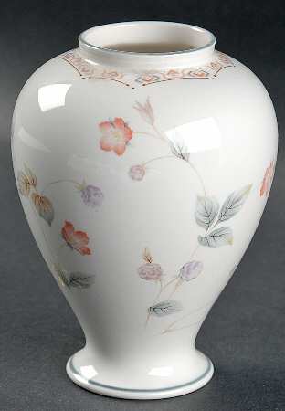 Harris Grove 5" Vase