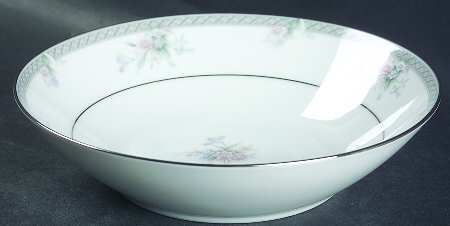 Hailey Coupe Soup Bowl