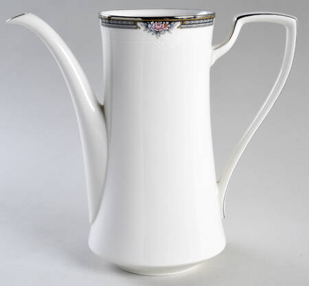 Halifax Coffee Pot No Lid