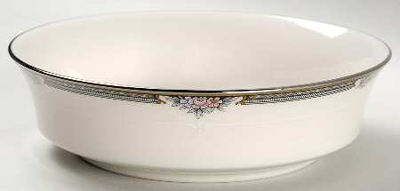 Halifax Coupe Soup Bowl