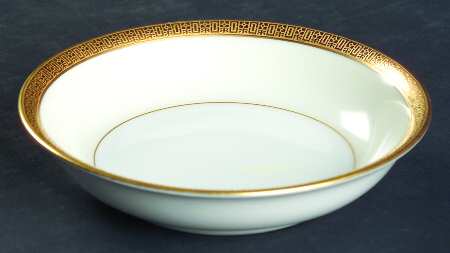 Halcyon Fruit/Dessert (Sauce) Bowl