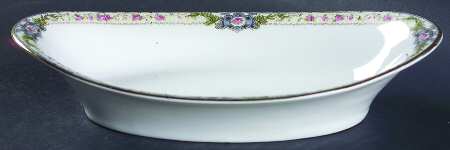 Hanover Relish