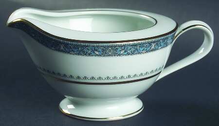 Harcourt Creamer