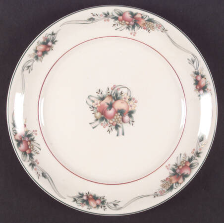 Harvest Ribbon by Noritake