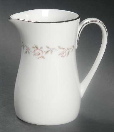 Harley Creamer