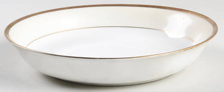Hartford Coupe Soup Bowl