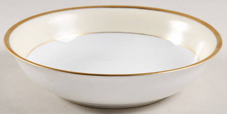 Hartford Coupe Cereal Bowl
