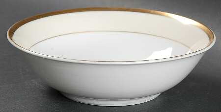 Hartford Coupe Cereal Bowl