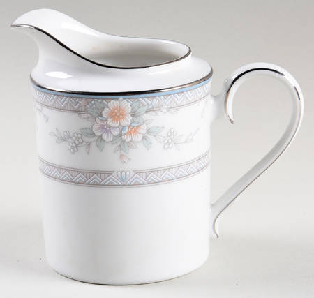 Hartley Creamer