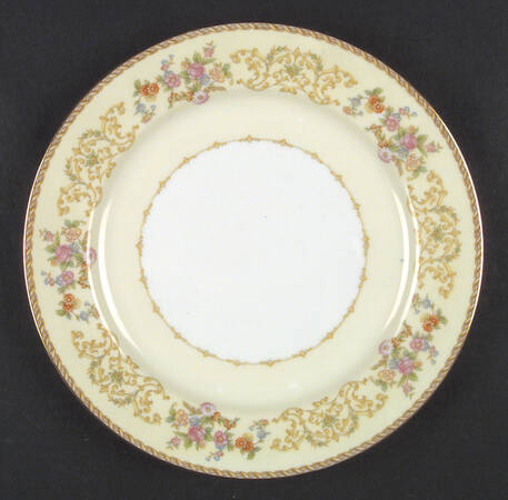 Hartsen by Noritake