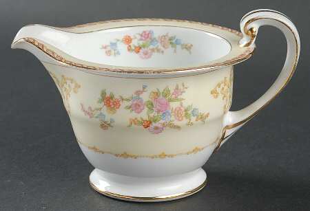 Hartsen Creamer