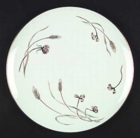 Harvester by Noritake