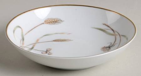 Harvester Fruit/Dessert (Sauce) Bowl