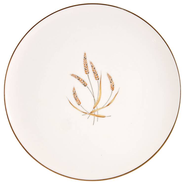 Harveston by Noritake
