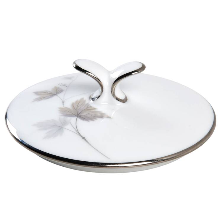 Harwood Lid for Mini Sugar Bowl