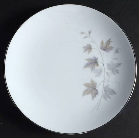 Harwood Dessert/Pie Plate