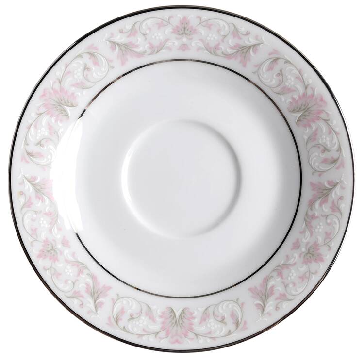 Harwyn Saucer