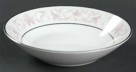 Harwyn Fruit/Dessert (Sauce) Bowl