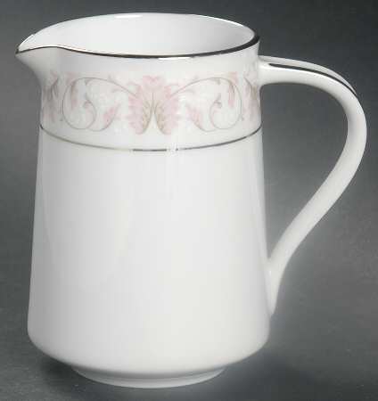 Harwyn Creamer