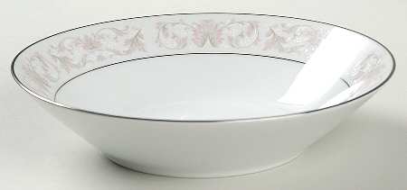 Harwyn Coupe Soup Bowl