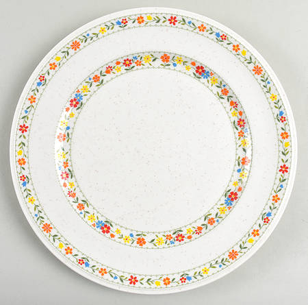 Happy Talk by Noritake