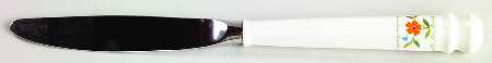 Happy Talk Small Dinner Knife
