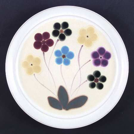 Happy Time by Noritake