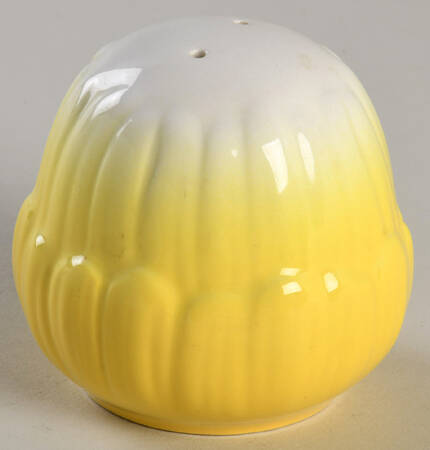 Harvest Time Salt Shaker