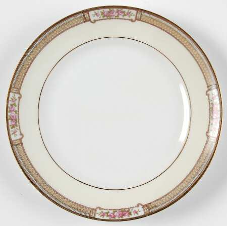 Haverford Bread & Butter Plate