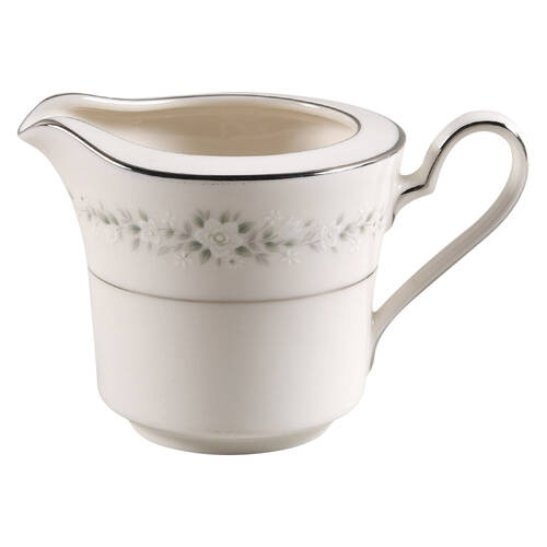Heather Creamer