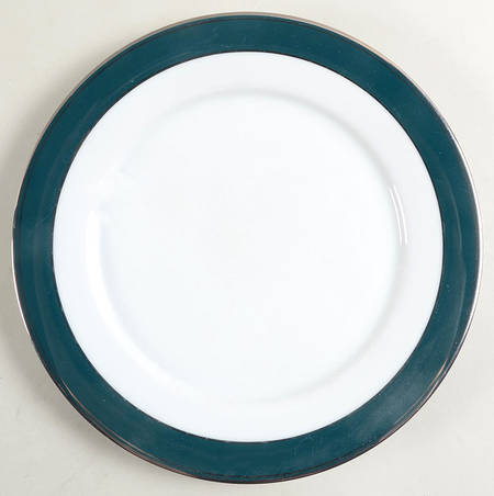 Heidelberg by Noritake