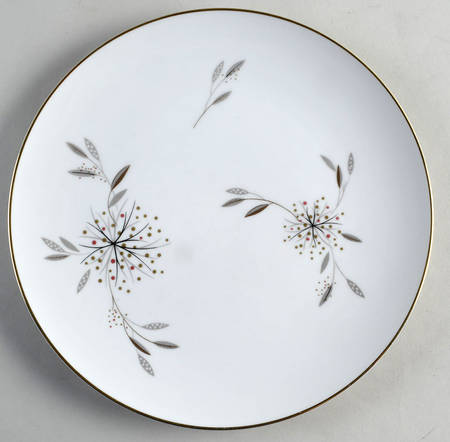 Helene by Noritake