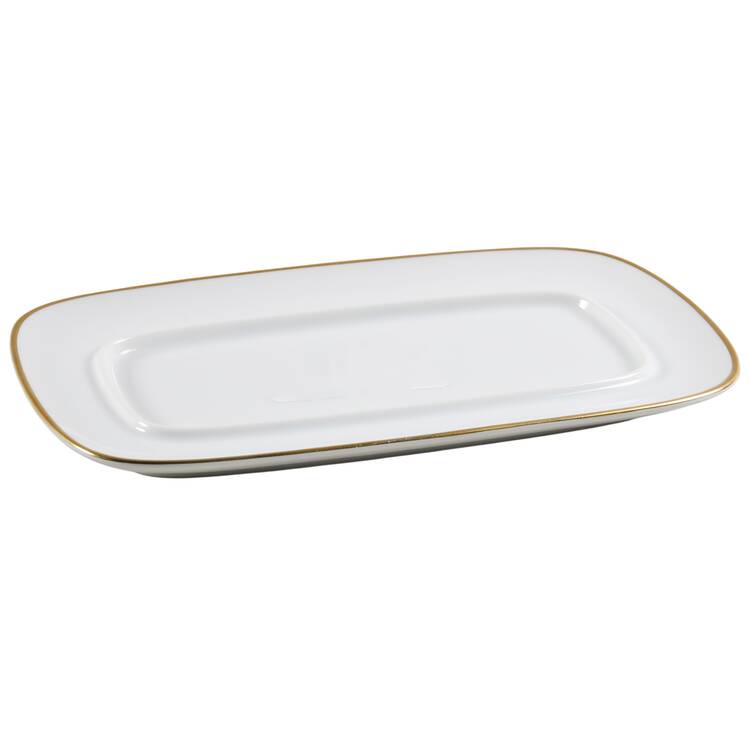 Helene 1/4 Lb Butter No Lid