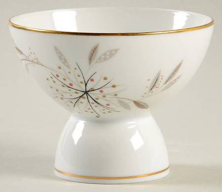 Helene China Sherbet