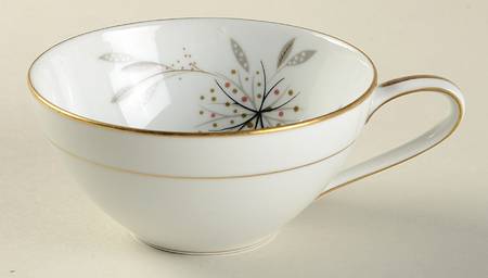 Helene Flat Cup
