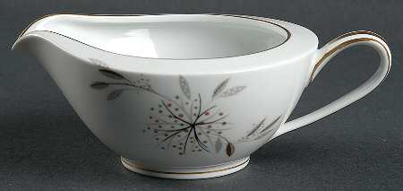 Helene Creamer