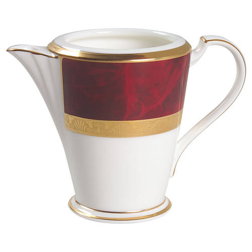 Hemingway Creamer